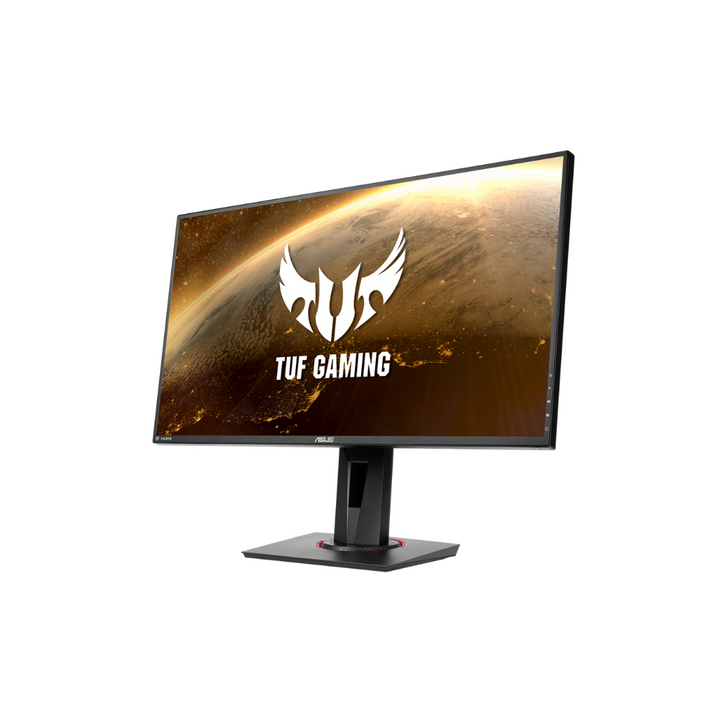 TUF GAMING VG279QR