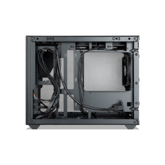 Tecware Fusion 2 Air MATX Case