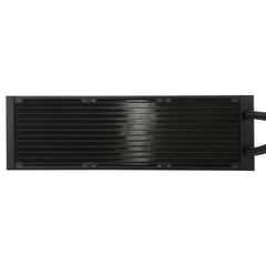 Frozen Prism 360 Black ARGB