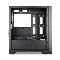 Tecware Neo M2 Omni TG ARGB