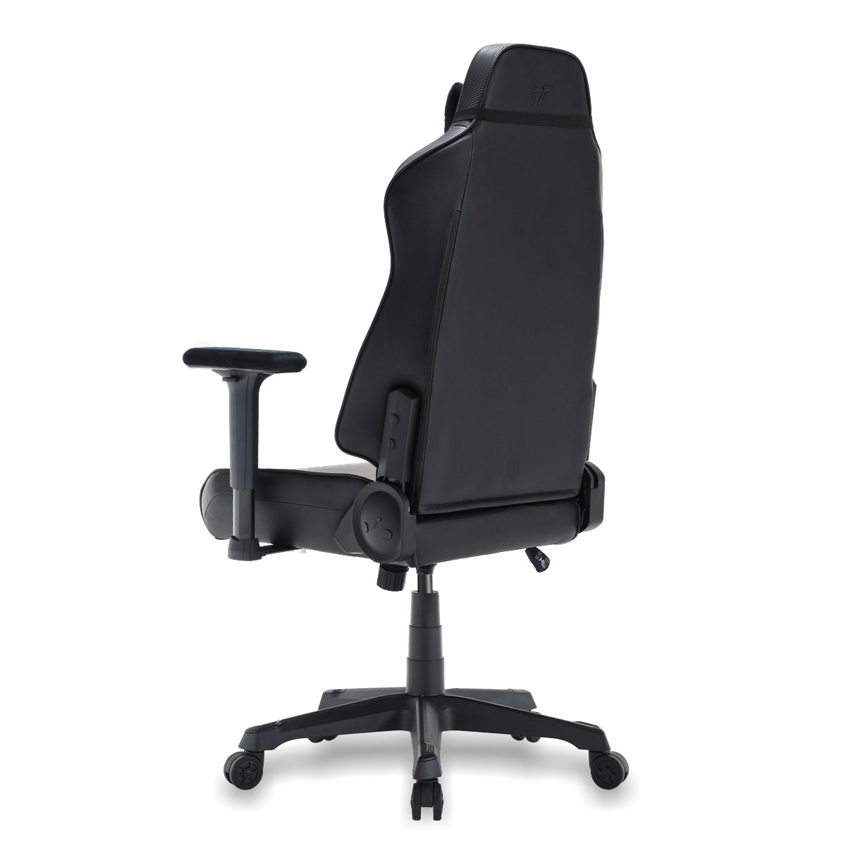 TTRacing Swift X Pro Gaming Chair SBNT