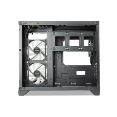 TECWARE VXN EVO BLACK MATX