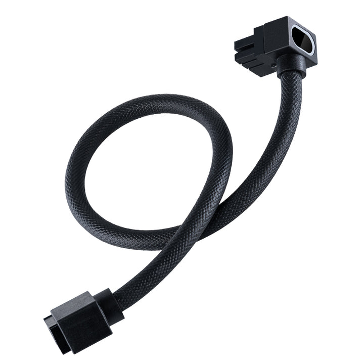 ASIAHORSE Hydrus ARGB PSU Extension Cable