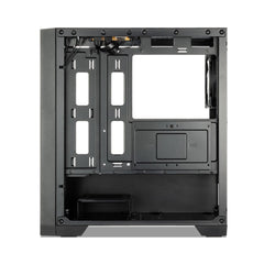 Tecware Neo M2 Omni TG ARGB