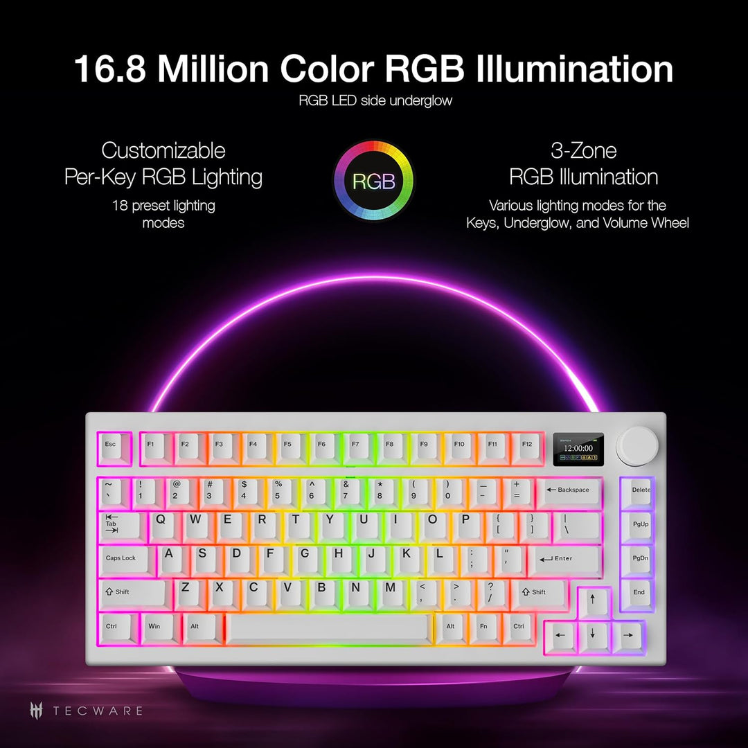 #color_white