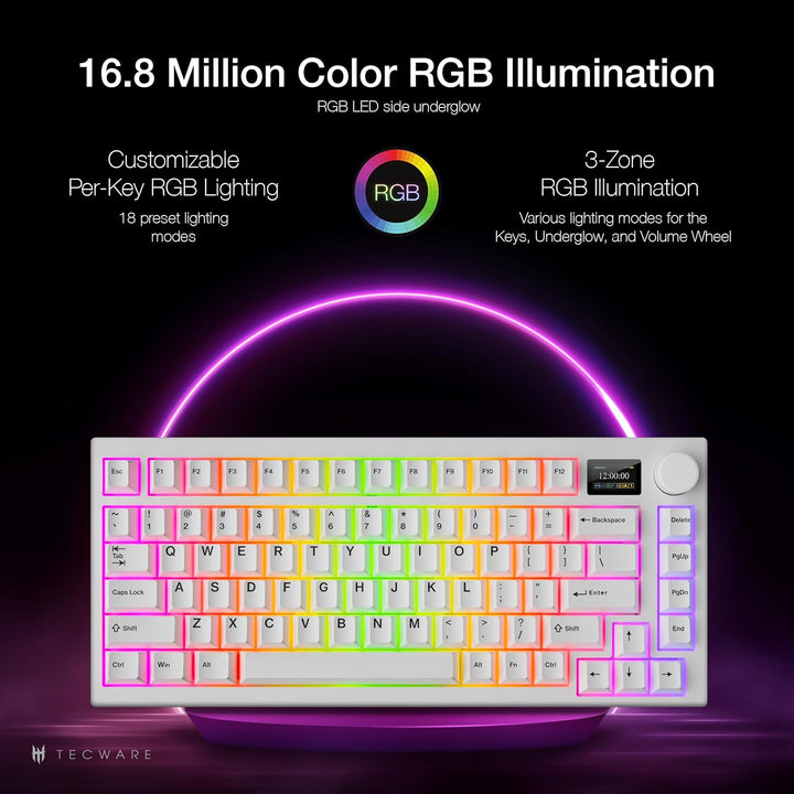 #color_white