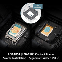 ARCTIC Liquid Freezer III 240 A-RGB