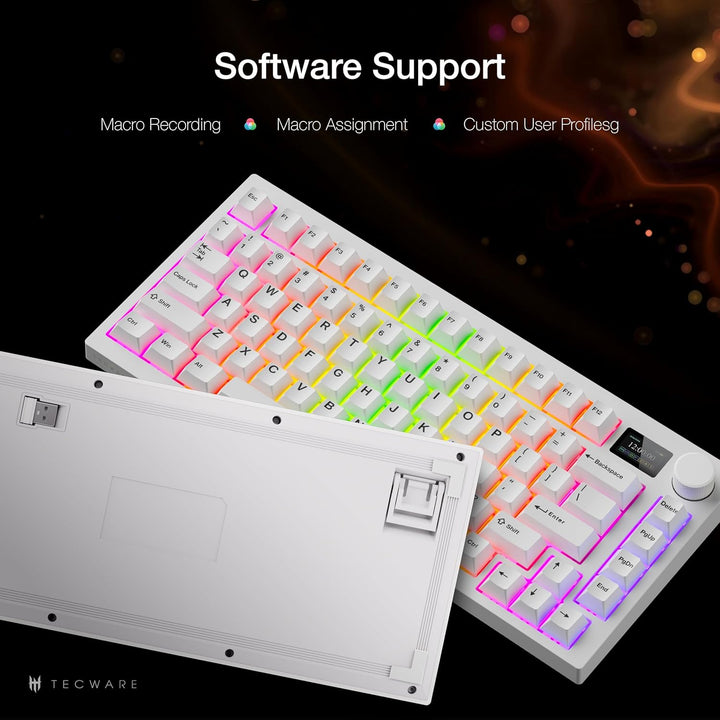 #color_white