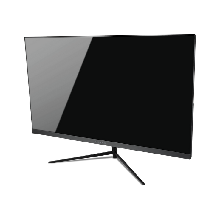 Prime F2716IF 27" FHD Gaming Monitor