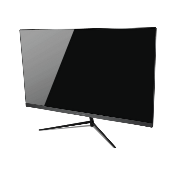 Prime F2716IF 27" FHD Gaming Monitor