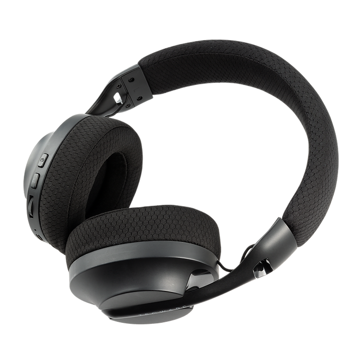 Q3 Wireless Gaming Headset