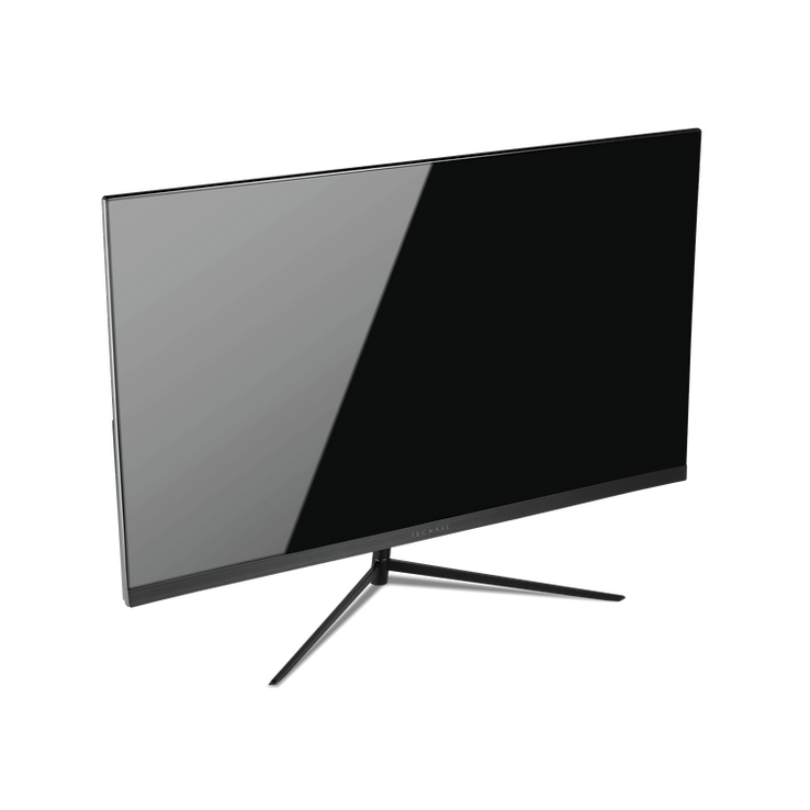 Prime F2716IF 27" FHD Gaming Monitor