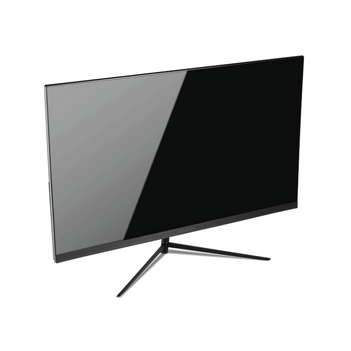 Prime F2716IF 27" FHD Gaming Monitor