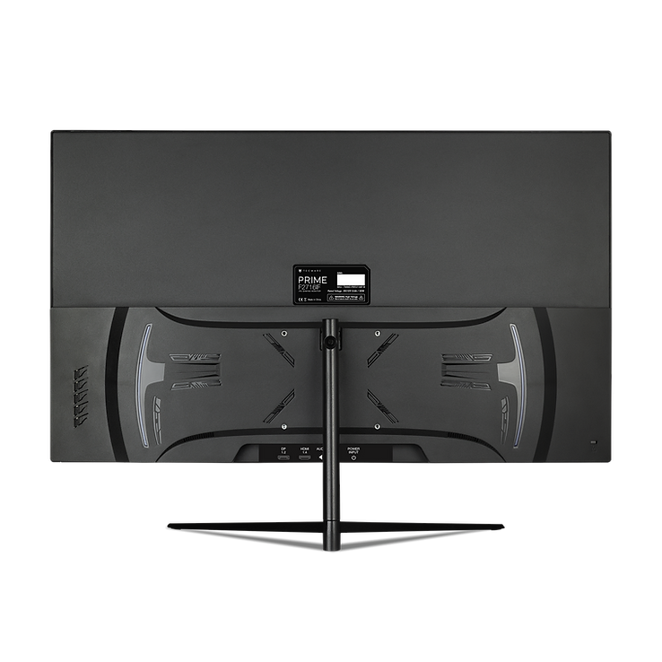 Prime F2716IF 27" FHD Gaming Monitor