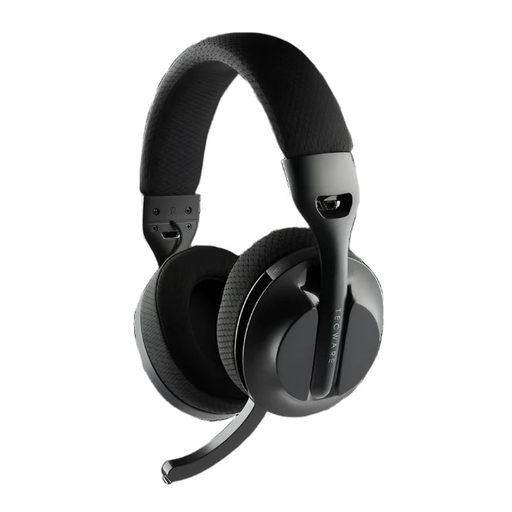 Q3 Wireless Gaming Headset