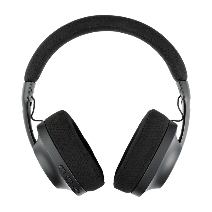 Q3 Wireless Gaming Headset