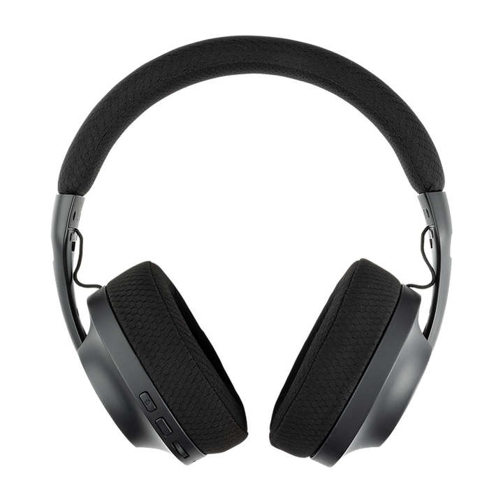 Q3 Wireless Gaming Headset