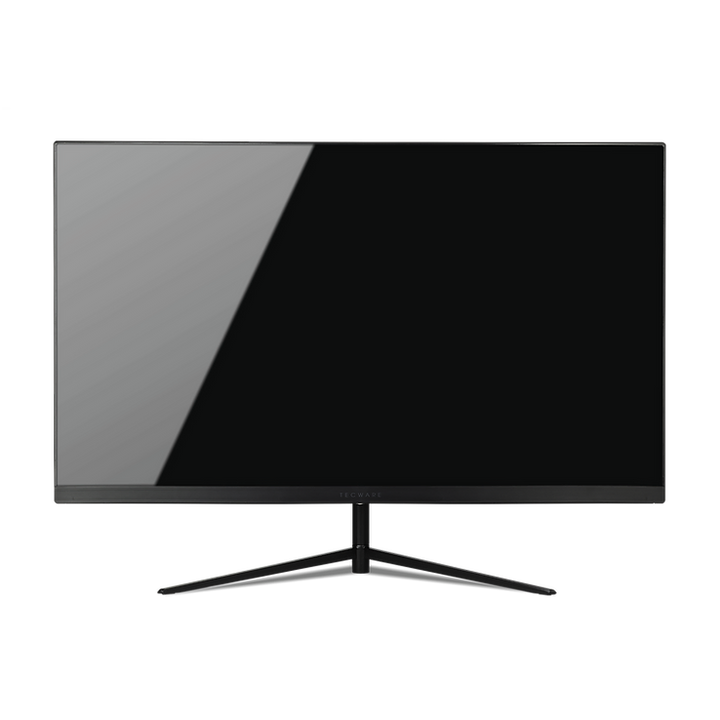 Prime F2716IF 27" FHD Gaming Monitor