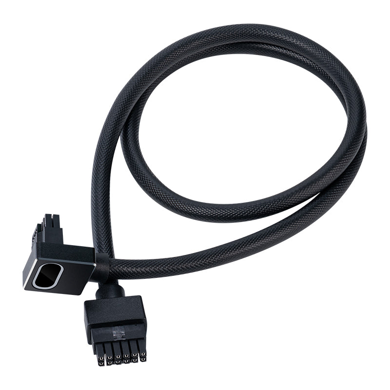 ASIAHORSE Hydrus ARGB PSU Extension Cable