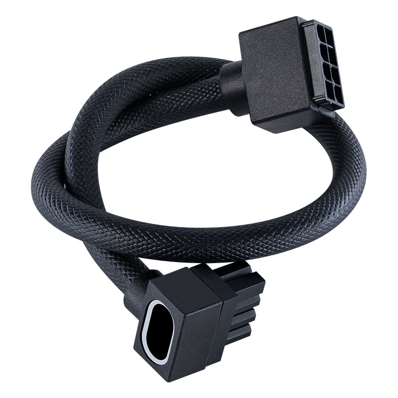 ASIAHORSE Hydrus ARGB PSU Extension Cable