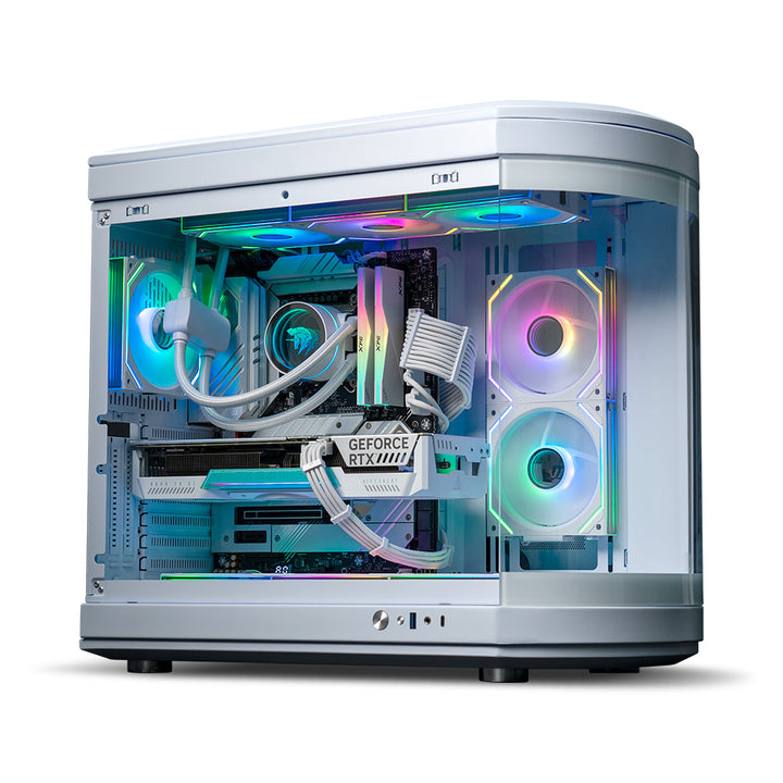 #color_white