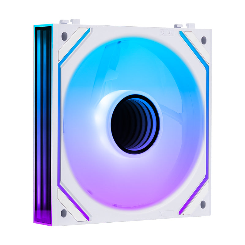 #color_white