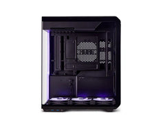 SSUPD Xhuttle Dual Chamber