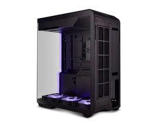 SSUPD Xhuttle Dual Chamber