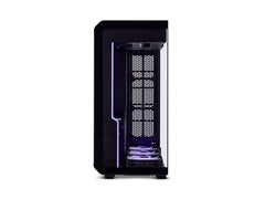 SSUPD Xhuttle Dual Chamber