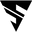 SBNT logo