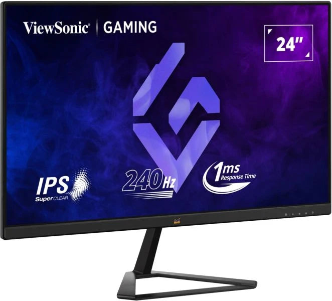 VIEWSONIC VX2479A-HD-PRO 23.8 VIEWSONIC VX2479A-HD-PRO 23.8