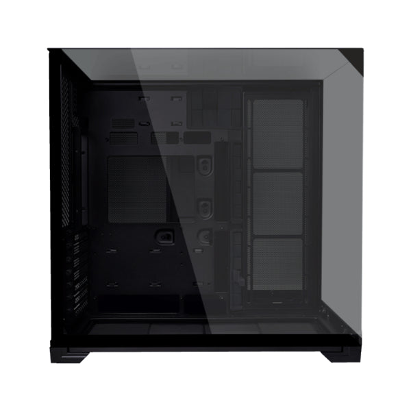 Lian Li O11 Vision Compact – Black