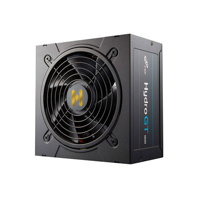 POWER SUPPLY