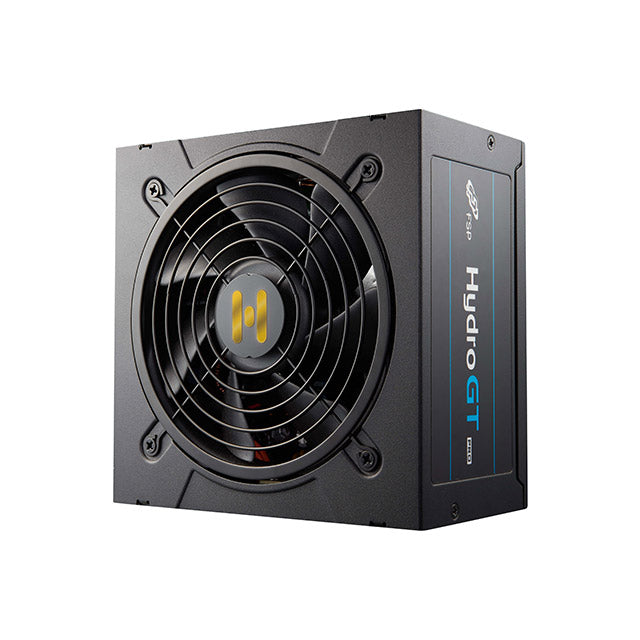 Hydro GT PRO ATX3.0(PCIe5.0) 850W