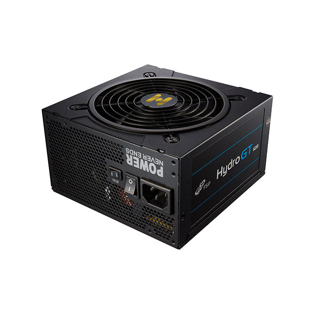 Hydro GT PRO ATX3.0(PCIe5.0) 850W