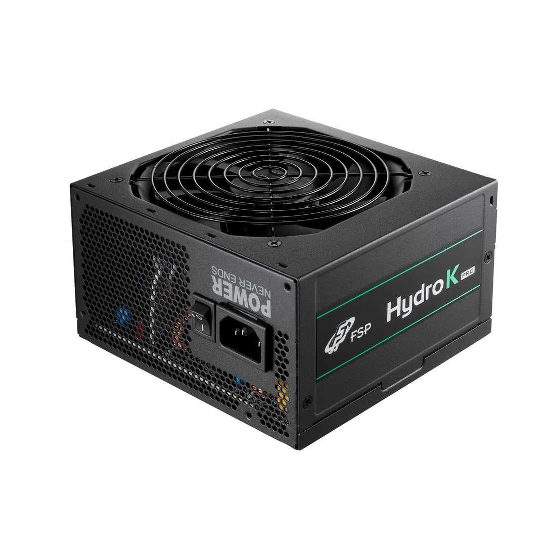 Hydro K PRO 750W