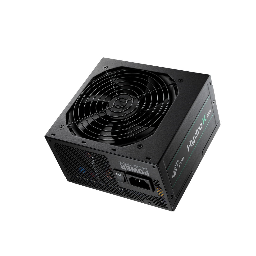 Hydro K PRO 750W