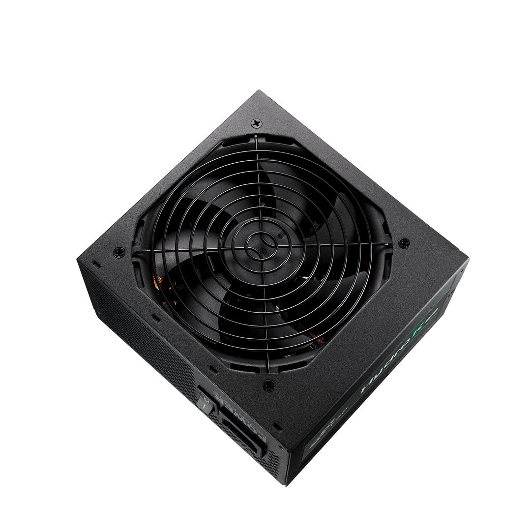 Hydro K PRO 750W