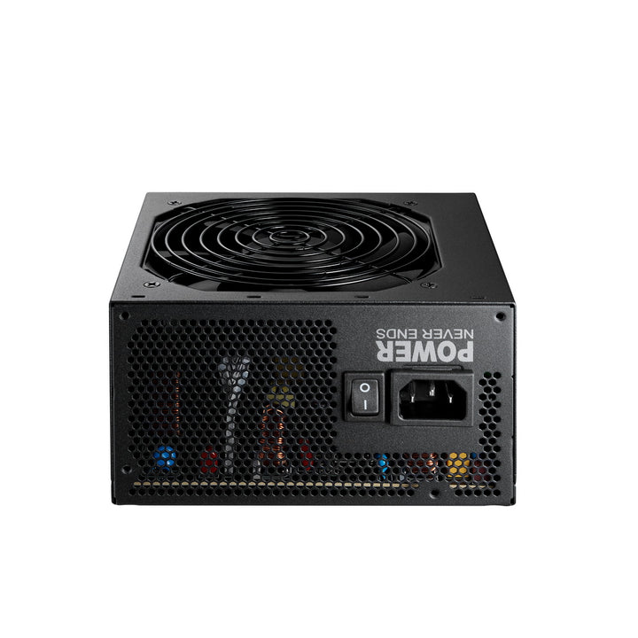 Hydro K PRO 750W