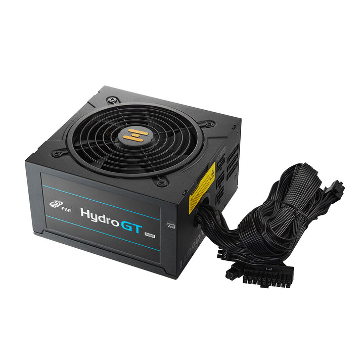 Hydro GT PRO ATX3.0(PCIe5.0) 850W