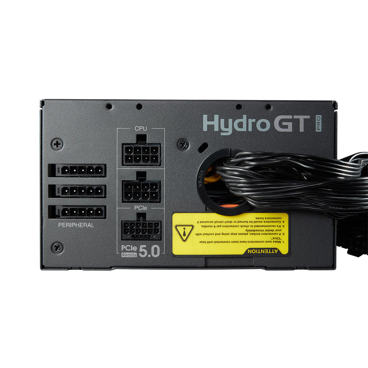 Hydro GT PRO ATX3.0(PCIe5.0) 850W