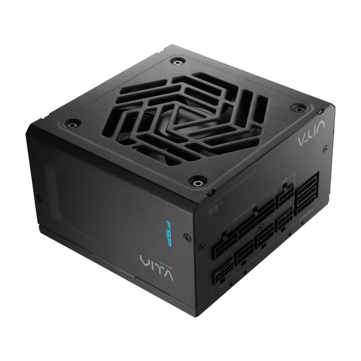 FSP VITA GM ATX3.1 (PCIe5.1) 1000W 80 Plus Gold Full Modular