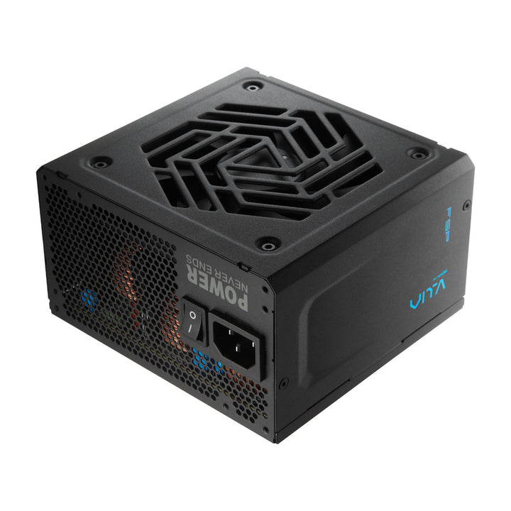 FSP VITA GD ATX3.1 (PCIe5.1) 750W 80 PLUS GOLD NON-MODULAR