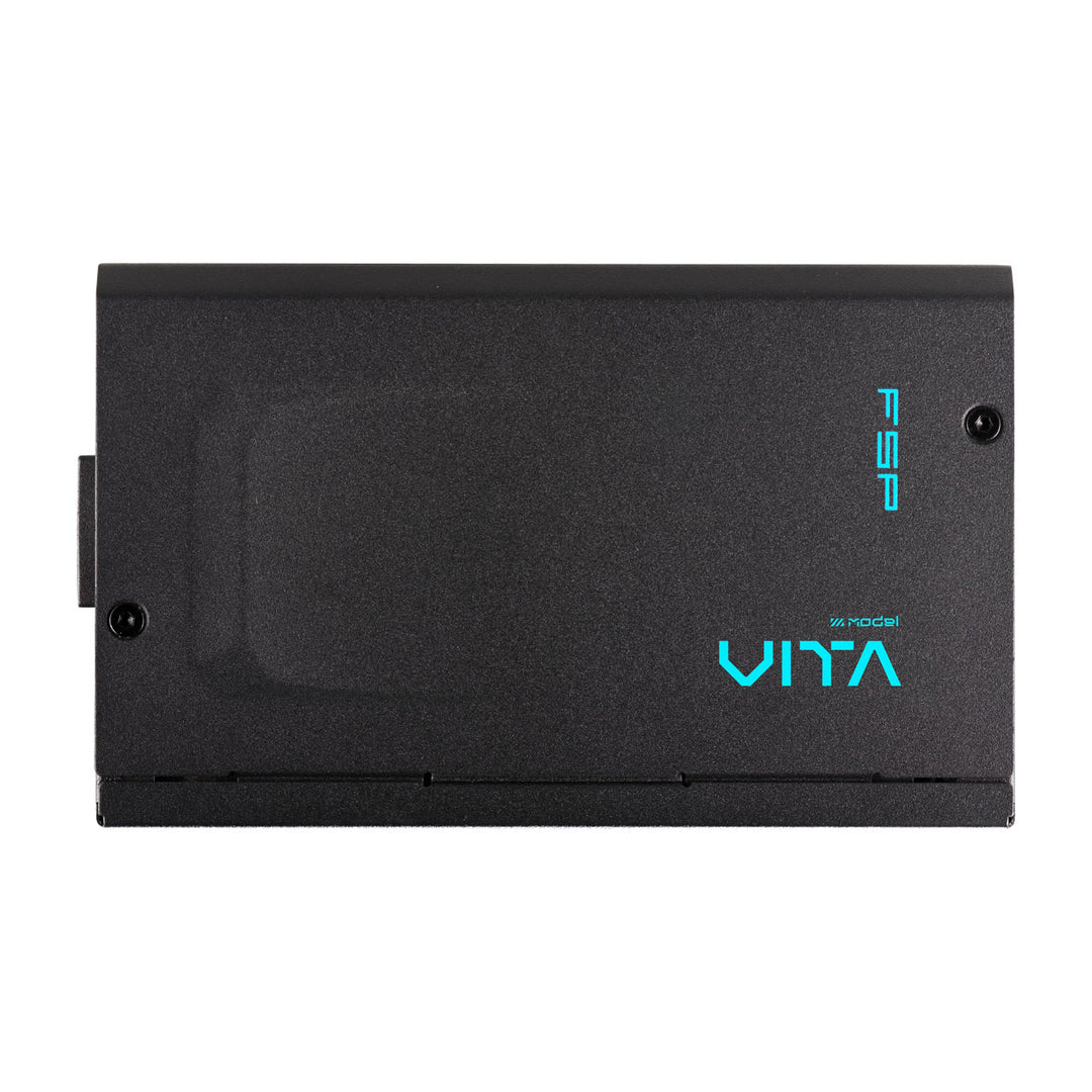 FSP VITA GD ATX3.1 (PCIe5.1) 750W 80 PLUS GOLD NON-MODULAR
