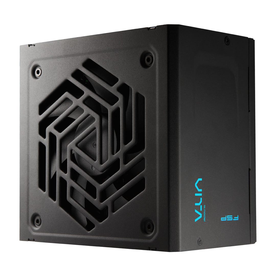 FSP VITA GD ATX3.1 (PCIe5.1) 750W 80 PLUS GOLD NON-MODULAR