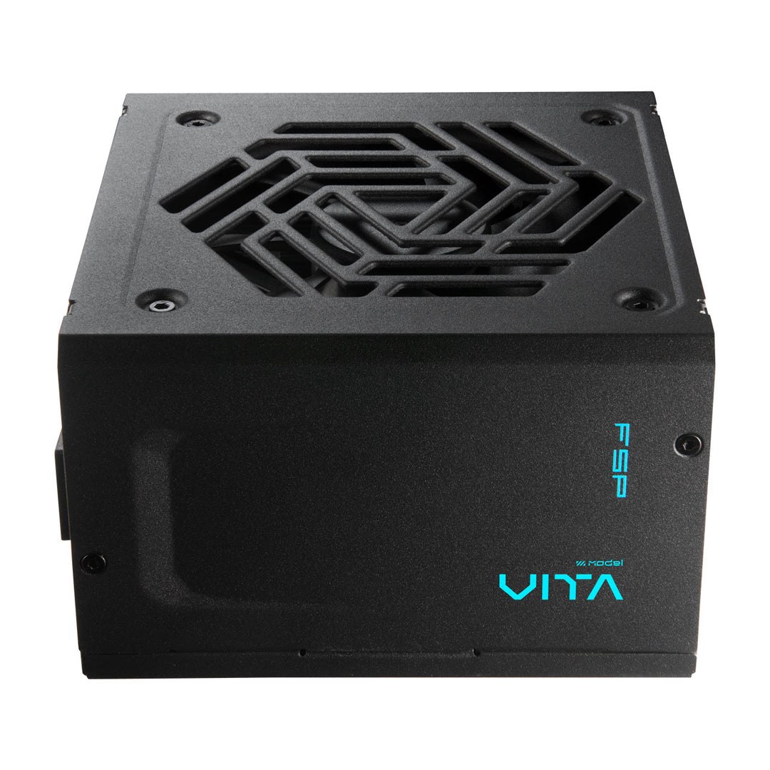 FSP VITA GD ATX3.1 (PCIe5.1) 750W 80 PLUS GOLD NON-MODULAR
