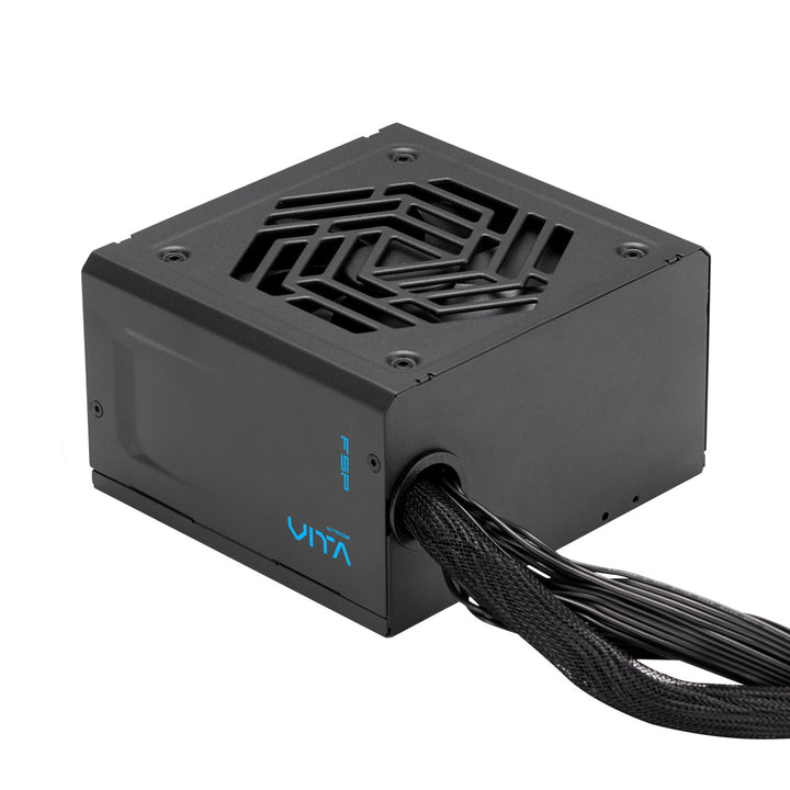 FSP VITA GD ATX3.1 (PCIe5.1) 750W 80 PLUS GOLD NON-MODULAR