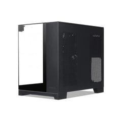 Tecware VX Prism M TG MATX