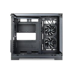Tecware VX Prism M TG MATX
