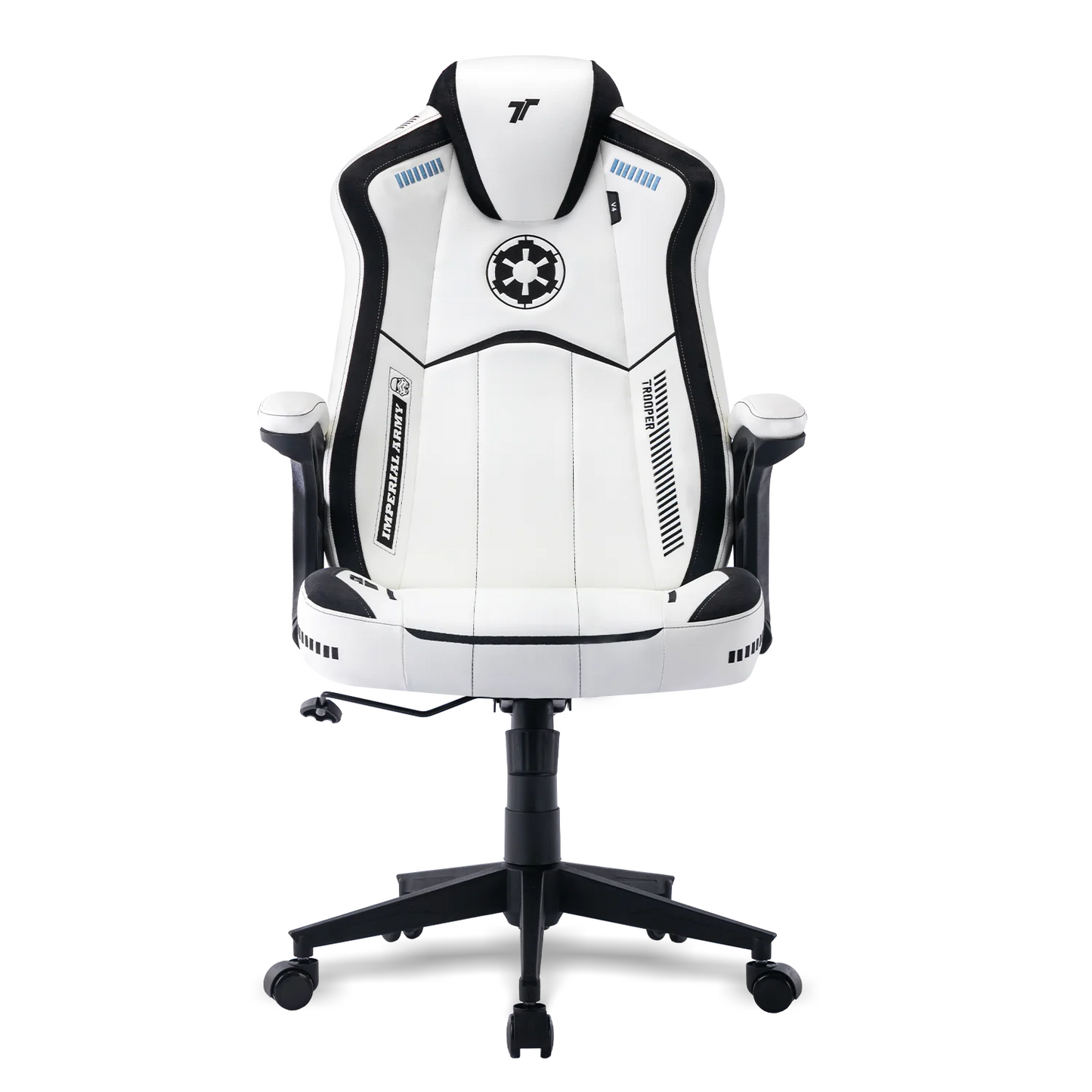 Elite v4 gaming discount chair